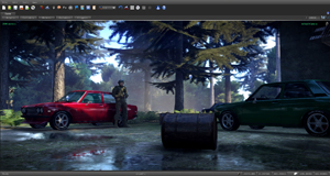 S2ENGINE HD 1.4.0