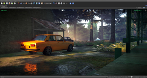 S2ENGINE HD 1.4.0