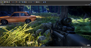 S2ENGINE HD 1.4.0