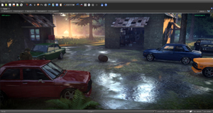 S2ENGINE HD 1.4.0